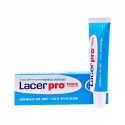 LacerPro Forte Crema Fijadora 70G