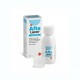 Afta Lacer Colutorio 120ML