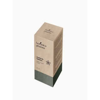 Aceite de Hipérico 60 ml botanicapharma