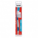 Lacer Cepillo Dental Medio