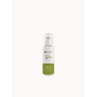 Stopbite (Agua de citronela) 100 ml botanicapharma