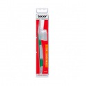 Lacer Cepillo Dental ExtraSuave