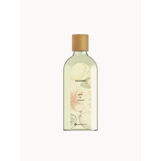 ZAHORÍ Agua de Colonia 250 ml botanicapharma