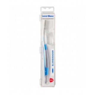 Lacer Cepillo Dental Ortodoncia