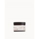 Mascarilla Capilar eSSential 200mL