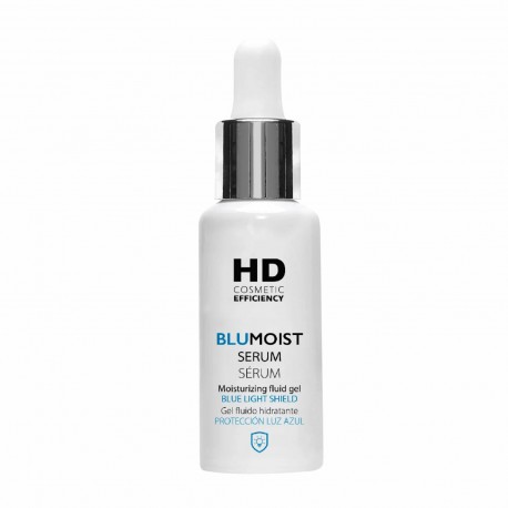 HD BLUMOIST SÉRUM