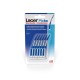 Lacer Picks Interdental  30 Unidades