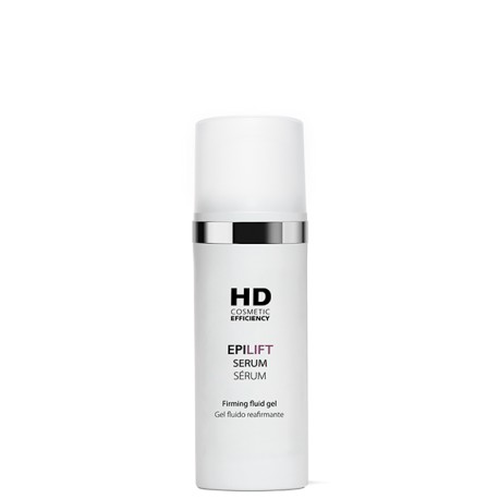 HD EPILIFT SÉRUM