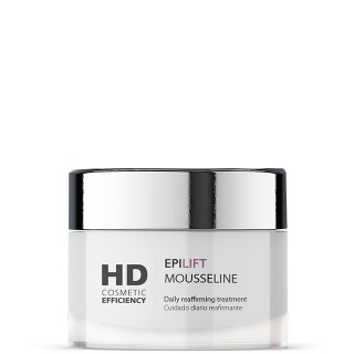 HD EPILIFT MOUSSELINE