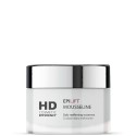 HD Epilift Mousseline