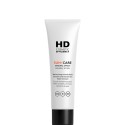 HD Suncare Mineral SPF50+