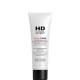 HD SUNCARE EMULSIÓN OILFREE DOBLE ACCIÓN SP50+