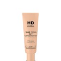 HD Magic Color Day Crema Hidratante Oilfree