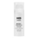 HD ROSAE* EMULSIÓN CUIDADO INTENSIVO