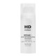 HD ROSAE* EMULSIÓN HIDRATANTE PROTECTORA