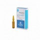 PARABOTICA AMPOLLA FLASH 2 UNIDADES 2 ml