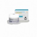 Crema Revitalizadora Luminosidad Piel Normal/Seca 50ML Parabotica