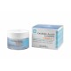 EMULSION ACCION COMPLETA VITAMINA C 50ML PARABOTICA