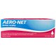 Aero-Net Gotas Orales 100 mL