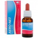 AERO RED 100 MG GOTAS 100 ML CN 701904.6