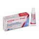 Aciclovir Sandoz EFG 50 mg/g crema 2 gramos