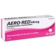 Aero Red 40 mg. 30 comprimidos masticables