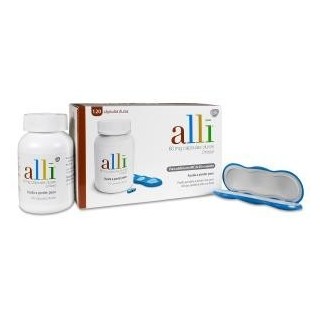 Alka-Seltzer 20 comprimidos efervescentes CN 954974.9