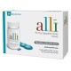 Alka-Seltzer 20 comprimidos efervescentes CN 954974.9