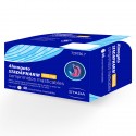 Almagato Stadapharm 500 mg 48 Comprimidos Masticables