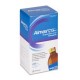 Almax 1 g/7,5 mL Suspensión Oral 225 mL