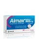 Almax 500 mg 48 Comprimidos Masticables