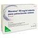 Alocutan 50 mg/mL Solución Para Pulveerización Cutánea 3 Frascos 60 mL