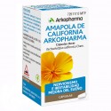 Arkocapsulas Alcachofa 100 Capsulas