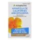 Arkocapsulas Alcachofa 100 Capsulas