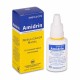 Amidrin 1 mg/ml solucion para pulverizacion nasal