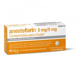 Algipatch 140 mg apositos medicamentosos
