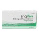 Angifen 8,75 mg 16 Pastillas Para Chupar Sabor Menta