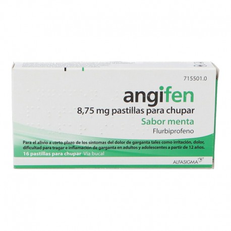 Algipatch 140 mg apositos medicamentosos