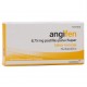 Angifen 8,75 mg 16 Pastillas Para Chupar Sabor Naranja