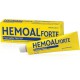  Hemoal Forte Pomada Rectal 50 g