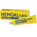  HEMOAL FORTE POMADA RECTAL 50 GRAMOSCN660479.3