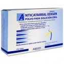 Anticatarral Edigen 20 Sobres Polvo Para Solución Oral