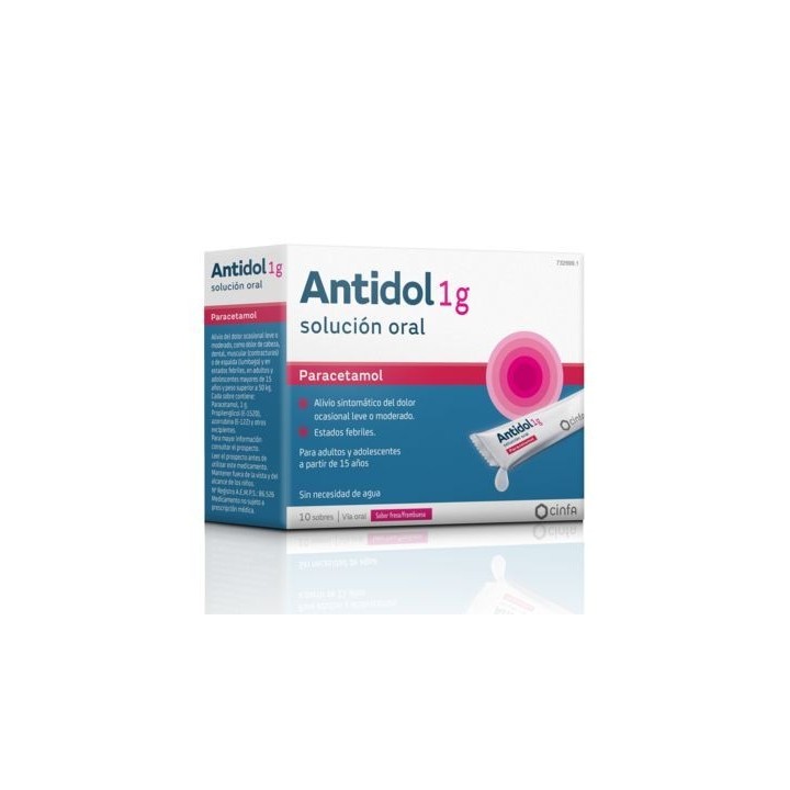 Anginocom 5 mg comprimidos para chupar sabor limon