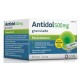 Antidol 500 mg 20 Sobres Granulado Oral