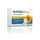 Antidol 650 mg 20 Comprimidos