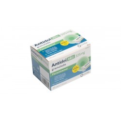 Aurorespir (0,5 Mg/Ml Nebulizador Nasal 15 Ml)
