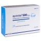 Apiretal 500 mg 24 Comrpimidos Bucodispersables