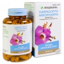 Arkopharma Harpagofito 435 mg 168 Cápsulas