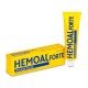 Hemoal Forte Pomada Rectal 30 g