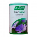 LinoMed Granulado 300 g